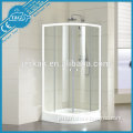 China new products shower room hinges